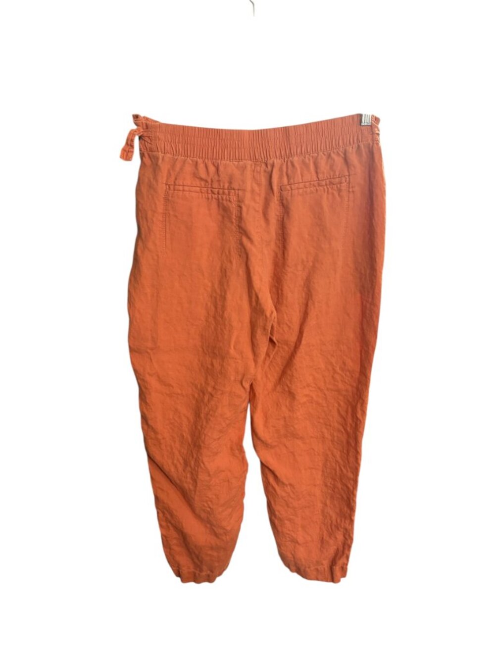Athleta Voyager Linen Pants - Picture 6 of 13
